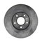 Raybestos Buick Verano 12-15; Cadillac Elr Br901034,580900R 580900R - alternate 3
